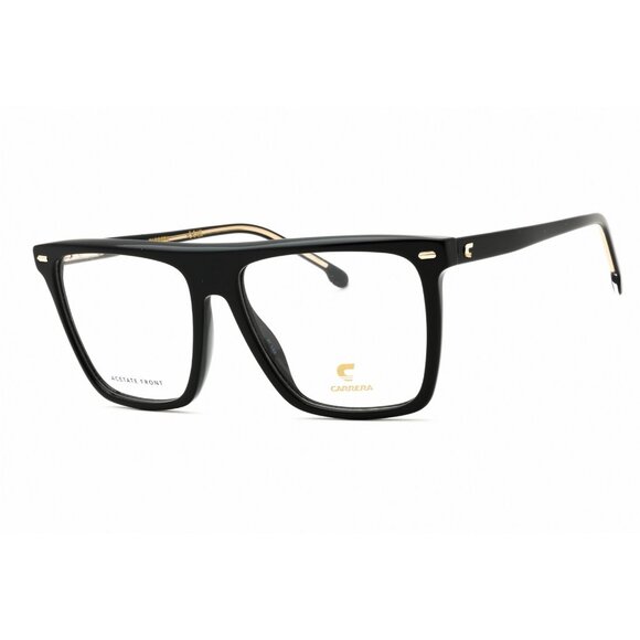 Carrera EYEGLASSES CA3033-807-54 New with case main image 5